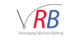 Vereniging Rijschool Belang